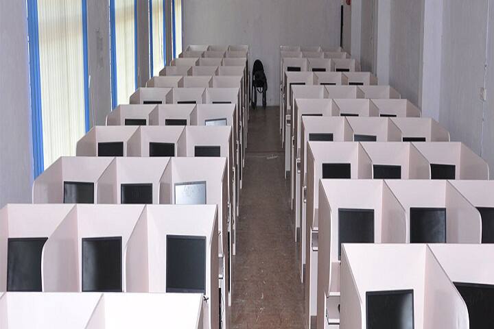 it-lab